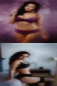 Reality Pembroke swinger anal