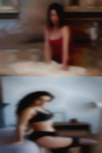 dillydemien554 for discreet