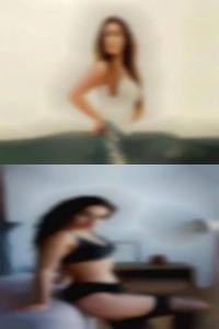Couple looking to swinging NM women online personal ads areas