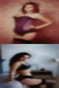 Fuck Midway City, California married women for free