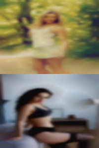 Hot naked Texas discreet females