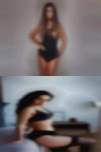 Ionukau web cam