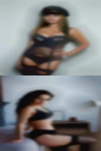 Personal ads of women who love to Vaudreuil-sur-le-Lac fuck on dating