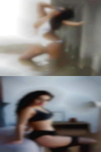 Johnjohnalex4you nude women