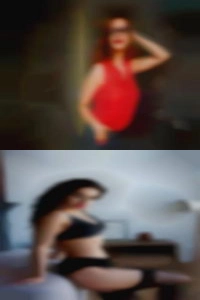 KarilRinaldi only dating ads