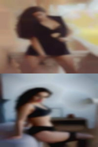 Malirilo profile nude