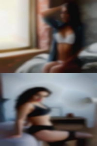 Mature women in open crotch panties New Jersey fucked