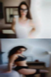 Pantie45 for swingers