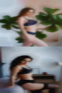 Long legged women for secret Espanola fuck buddy no joining or registration