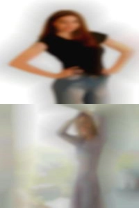 Good looking older swinger woman gang banged Monroe, NC in club