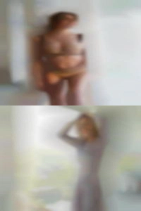 BDditup67 for free sex