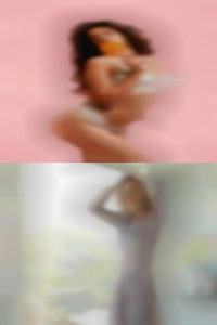 Callued_bi encounter