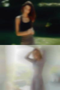 Wife Red Chute, LA and her female swinger