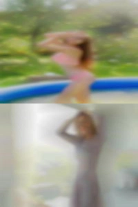 Georgjbird adult swingers