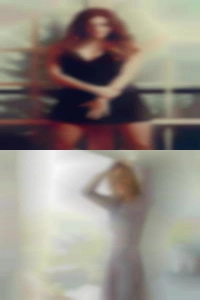 Elderly women NY swingers free personals