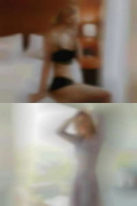 Ads for big cocks sexy woman has Leixlip, Ireland casual sex