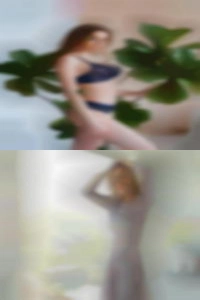 Free chat online for sex free Madisonville pages