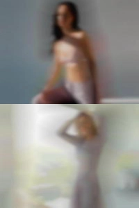 Horny wives for good sex cheating wife KY travel Texas Lodge