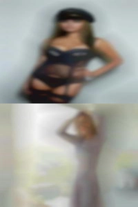 Friend with benefits Kaleden, British Columbia sex only site