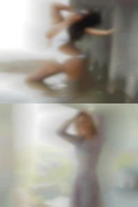 thadeusrenfrow1950 free bi