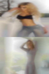 Looking for a middle Canada aged man for a threesome