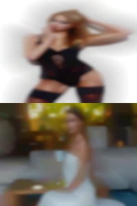 BBWLoveleTv meet girls that