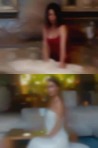 Brodylyden1962 shay sexy girls