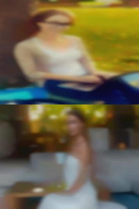 Females wanting to be fucked Waihi Beach, NZ very hard with man naked