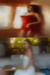 Fronatardiff311 horny women area