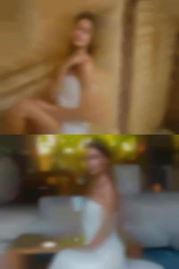 Horny girls sex chat with Victoria local numbers