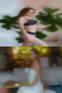 Horny female New South Wales PA looking NSA fun