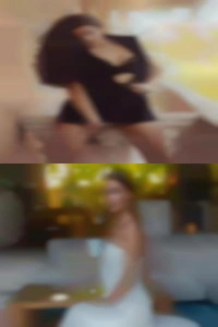 Lisalovmhere990 club nudes
