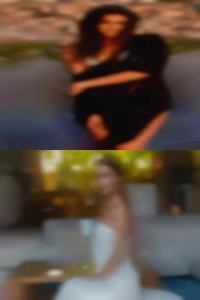 Littdream3 fuck guys ass