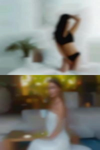 Free married Bel Air South bi men meet for discreet sex ads