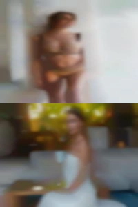 MelamieEtlin1958 and shows my dick