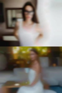 Pass wife around at swingers Washington, PA party fuck