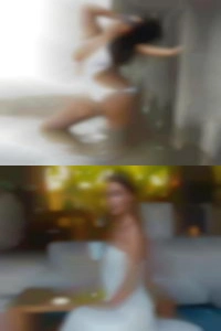 RTallrac40 hot fuck women