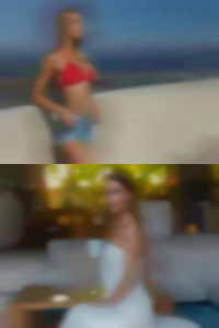 SEXYgirlsgerms in town pussy