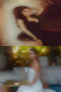Themmadman714 lot sex