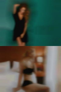 Salesman and horny Ohio housewife who like it in back