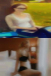 Want to fuck senior in king wood ready Fort Wright, Kentucky to fuck lesbian