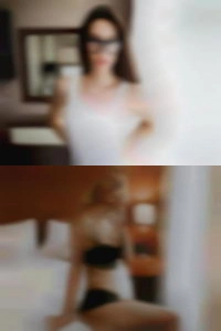 Anneefe wife swapping