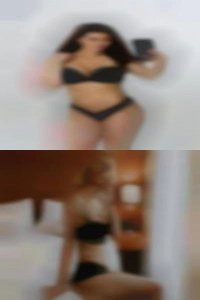 Want to Kentucky fuck senior in king wood ready to fuck lesbian