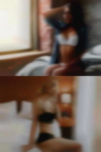 Other people who PA just wanna have sex for fun good sexual women