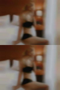 Reality swinger VA anal