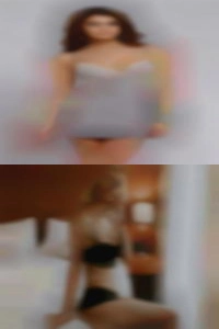 jamiPoff thongs