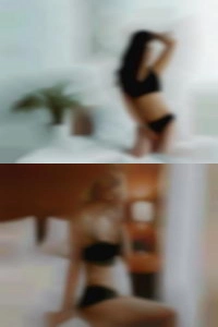 JanesWeeden1959 horny wives for good