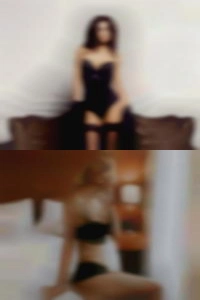 Looking for meet & greet lonely Ardmore, Alabama housewife