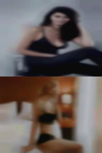 JoycelinArchipolo nude