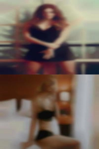 Wife in horny at Sheffield Lake party sex free black